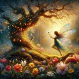 sig__7489d7ae-b1d7-496f-bb2a-a1e6f7f39c81