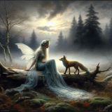 sig__75b6de06-5806-4483-aafb-fbb8a79cb23c