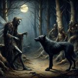 sig__7bd38f94-df32-4337-b108-f46b37dd6bd9