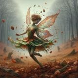 sig__7d034d8b-2e03-46da-b475-2725e59f45a4