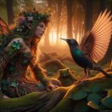 sig__7d19060c-1865-4c96-b7a5-38b943afb2b0
