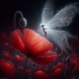 sig__7dd11074-4c27-4b22-bcb9-a20e25635a8e