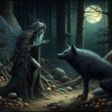 sig__7eed8cbb-bd85-42d8-a254-0cd555218e05