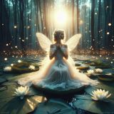 sig__7f52ea7f-5ec3-4b1e-a9d6-83c03d4fb34e