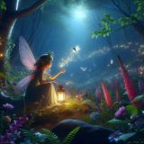 sig__7f89aad9-ba59-41b9-bd3d-08532ad680fa