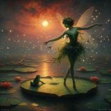 sig__7fe9535c-446a-404e-82f5-edbd60ebd97f