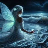 sig__80f952b4-693b-4e26-8005-326f249a3011