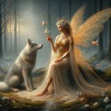 sig__81f5be26-4749-4419-a144-c7dc5b0f9c7b