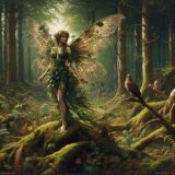 sig__82be0cb6-b27a-4f9f-bcf5-d1fcdf671169