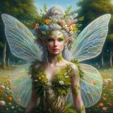 sig__82c5fce6-30f1-48d5-b01c-9b9eca755316