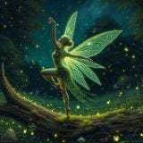 sig__834bbaa7-d55c-4b4f-b563-b9d029433c4f