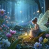 sig__83602007-d4e0-4b00-bd7c-3079b94d71e1