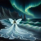 sig__846496b8-4a43-4bb2-9232-506199592fd7