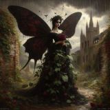 sig__84caae5c-14b0-462b-bd04-cfa71a779873