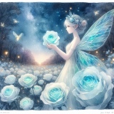 sig__84e1a11c-9532-4cc9-a04f-073209246072