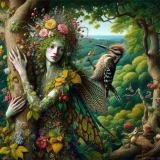 sig__85009a40-762c-4982-99a0-042cd9081e8e