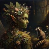 sig__859ae567-88b7-4f83-a5db-dee97568067e