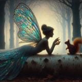 sig__869378c8-63f0-4a40-bbd3-391d6226aca4