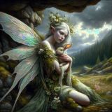 sig__87aee808-3c83-4917-9b78-b17f3d77c60c