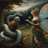 sig__883b03db-b928-4d36-a402-a54e220d12d3