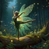 sig__88666c76-d0bb-4c47-8cd2-f0d2568f3ea7