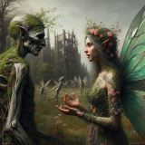 sig__887ff5c3-d8a1-4d17-86ae-6b8279a2e0f1