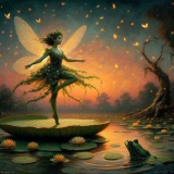 sig__88d85e64-fda1-44b1-a325-9e9b34048a06