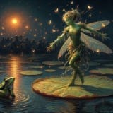 sig__8945cd5f-0f2d-4105-bc59-8c7fc6475c8a