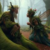 sig__8964e0b7-8d5f-4105-810f-363946866159