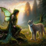 sig__8b134625-e024-4ea0-a56d-943f973de7c2