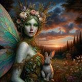 sig__8c508648-497e-4e49-bc15-4a68b613e329