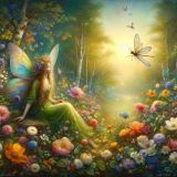 sig__8d12b924-772c-45ed-8be2-98c51d727b47
