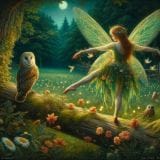 sig__8dd6a6f8-45ce-4828-8f2b-3036e2716ac9