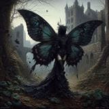 sig__8e053570-d76e-4e5c-a764-74186a0da1bc