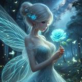 sig__8fa6a832-4ad8-48ad-8806-84eba7402469