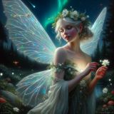 sig__901a82b5-d3ad-427c-b52e-ef5e1c1ca0ae