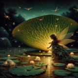 sig__90308fd1-426c-4a88-85fb-7254e2637f61