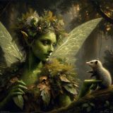 sig__91a2fec9-fa6f-4305-a412-e1405344c93b