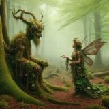 sig__923029cd-1fd4-47fa-b842-a9a5bc91e65d