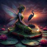 sig__92e26226-30b8-47be-9119-0980fc4ca131