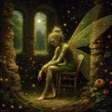 sig__9344c863-9249-4bf4-8437-4b7804fe951c