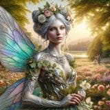 sig__940b6852-bfb9-4317-8d3b-acc52b1173ae