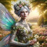 sig__940b6852-bfb9-4317-8d3b-acc52b1173ae