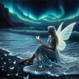 sig__95425ad2-5902-4ac2-ad1e-57beabadf977