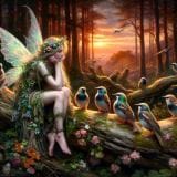 sig__95c293a7-da56-4ee5-a3c5-0faa73e94331