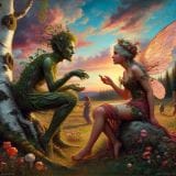 sig__974183e8-86d1-4dde-8c92-22bcc0c986dc