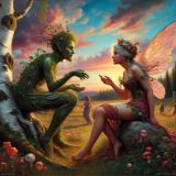 sig__974183e8-86d1-4dde-8c92-22bcc0c986dc