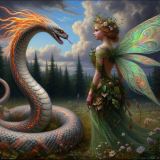 sig__97439e1b-610d-4a23-9112-3e2b75575e3f