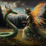 sig__97a59628-bd70-4acb-8c53-b6b1cb6111ec