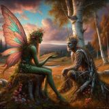 sig__97d51192-cea2-4024-affe-91adf59cffa0